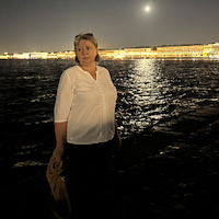 Няня, , , Красное село, Ирина Александровна 