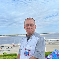 Психолог, Волгоград, Рабоче-Крестьянская улица, Центральная набережная, Андрей Владимирович