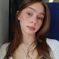 Няня, Владимир, улица Сперанского, Центр, Алиса Дмитриевна
