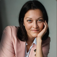 Психолог, Москва,, Бибирево, Светлана Владимировна