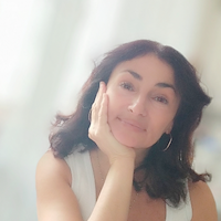 Няня, Орехово-Зуево, улица Саввы Морозова, Орехово-Зуево, Ксения