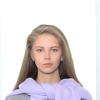Няня, Колпино, улица Ижорского Батальона, Колпино, Александра Андреевна