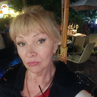 Няня,,, Домодедово, лариса владимировна