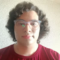 Домработница, Москва, улица Молостовых, Новогиреево, Ева Рудольфовна