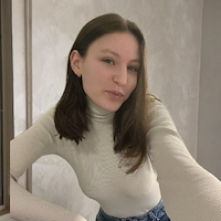 Няня, Чебоксары, улица Петрова, Центр, Надежда