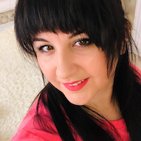 Домработница, посёлок городского типа Нахабино,, Нахабино, Татьяна Анатольевна