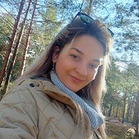 Домработница, Санкт-Петербург, улица Пограничника Гарькавого, Сосновая поляна, Анастасия Яковлевна