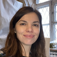 Няня, , , Полежаевская, Ирина Александровна