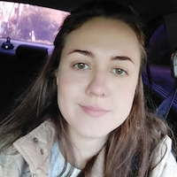 Няня, Омск, 16-я Северная улица, Амур, Алина Владиславовна