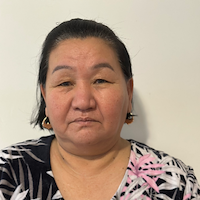 Сиделка, Балашиха,, Железнодорожный, Гулмира