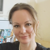 Домработница, Новосибирск, проспект Карла Маркса, Обл. больница, Евгения Юрьевна