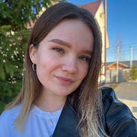 Няня, посёлок ВНИИССОК, Берёзовая улица, Одинцово, Полина Михайловна