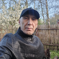 Семейная пара, Химки, Новосходненское шоссе, Сходня, Марс Маратович