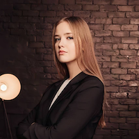 Няня,,, Николаевка, Ирина Дмитриевна