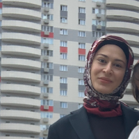 Домработница, Москва, Икшинская улица, Дегунино Восточное, Нина Викторовна