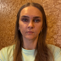 Домработница, Санкт-Петербург, Малая Каштановая аллея, Купчино, Елена