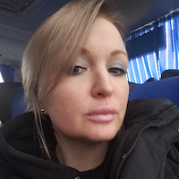 Домработница,,, Адмиралтейская, Валерия Николаевна