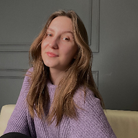 Няня, Казань, улица Анаса Тазетдинова, Царицыно, Карина Андреевна