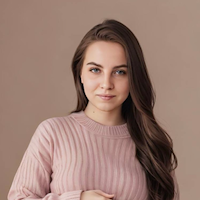 Няня, Химки,, Химки, Елизавета Станиславовна