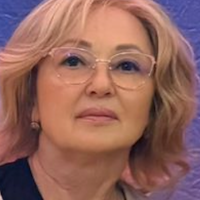 Няня, Москва, Кутузовский проспект, Парк Победы, Ирина Викторовна