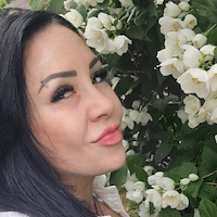 Няня, Звенигород,, Звенигород, Виктория Викторовна