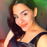 Няня, Пермь,, Центр, Тамара Гасановна