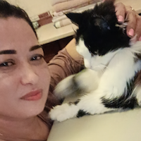 Домработница, Москва, Новослободская улица, Менделеевская, Мая