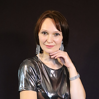 Няня, Москва, улица Корнейчука, Бибирево, Наталья Сергеевна