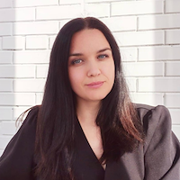 Психолог, Москва,, Митино, Ирина Степановна