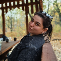 Домработница, Саратов,, Центр, Ирина