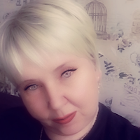 Сиделка,,, Охотный ряд, Юлия Юрьевна