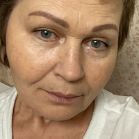 Репетитор, Москва, Дорожная улица, Улица Академика Янгеля, Татьяна Андреевна