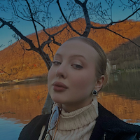 Няня, Санкт-Петербург,, Комендантский проспект, Алла Семёновна