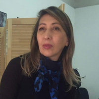 Няня, , , Одинцово, Валентина Савельевна
