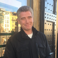 Водитель, Москва, улица Гарибальди, Новые Черемушки, Сергей Сергеевич