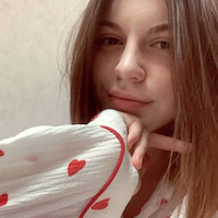 Няня, Ставрополь,, Центр, Дарья Андреевна