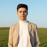 Психолог, Уфа,, Айгуль, Данил 