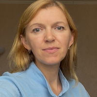 Няня, Москва, улица Героев Панфиловцев, Планерная, Татьяна Васильевна