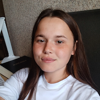Няня, Нижний Новгород, улица Айвазовского, Сортировка, Елизавета Николаевна
