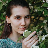 Няня, Люберцы, улица Лётчика Ларюшина, Котельники, Анастасия Евгеньевна