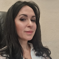 Няня, Апрелевка,, Апрелевка, Ирина Александровна