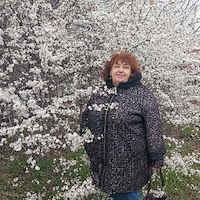 Няня, аул Новая Адыгея,, в районе ЮМР, Антонина Викторовна