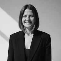 Массажист, Пущино,, Пущино, Юлия