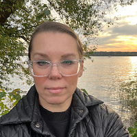 Няня, посёлок городского типа Отрадное,, Пятницкое шоссе, Любовь Юрьевна