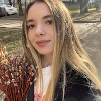 Няня, Москва, Ленинградское шоссе, Химки, Авигея Николаевна