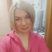 Повар, Москва, Чертановская улица, Улица Академика Янгеля, Севдар