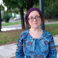 Няня, Москва, Бескудниковский бульвар, Селигерская, Антонина Борисовна