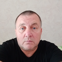 Сиделка, Москва, улица Арбат, Смоленская, Иван Васильевич