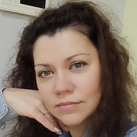 Няня, Бор, улица Чугунова, Бор, Юлия Вячеславовна