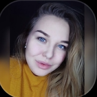 Няня, Новосибирск, Смоленская улица, ОбьГЭС, Елизавета 
